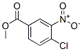 14719-83-6Structure