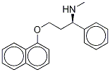 147199-39-1结构式