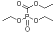 1474-78-8结构式