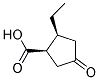 147514-23-6结构式