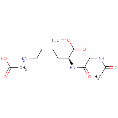 14752-92-2结构式