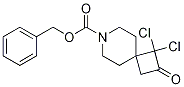 147610-97-7结构式