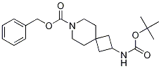 147611-04-9结构式