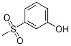 14763-61-2结构式