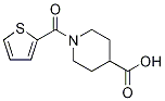 147636-34-8结构式