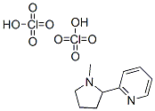 147663-86-3结构式