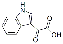 1477-49-2结构式