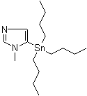 147716-03-8结构式