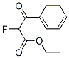 1479-22-7结构式