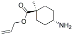 147905-86-0结构式