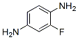 14791-78-7结构式