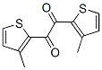 147951-24-4结构式