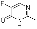 1480-91-7结构式