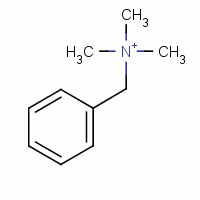 14800-24-9结构式