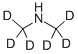 Dimethyl-d6-amine Structure,14802-36-9Structure