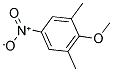 14804-39-8结构式