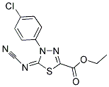 148367-71-9结构式