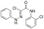 148367-97-9结构式