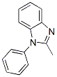 1484-39-5结构式