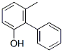 [1,1-Biphenyl]-2-ol,6-methyl-(9ci) Structure,14845-77-3Structure