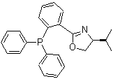 148461-14-7结构式