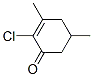 148470-38-6结构式