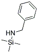 N-benzyltrimethylsilylamine Structure,14856-79-2Structure