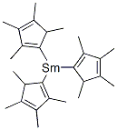 148607-24-3结构式