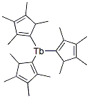 148607-25-4结构式