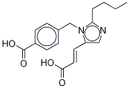 148674-34-4结构式