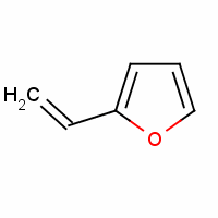 1487-18-9结构式