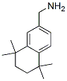 148749-58-0结构式