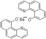 148896-39-3结构式