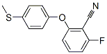 148901-52-4结构式