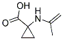 148930-72-7结构式