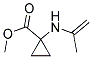 148930-75-0结构式