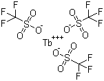 148980-31-8结构式