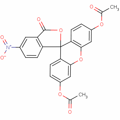 14926-29-5结构式