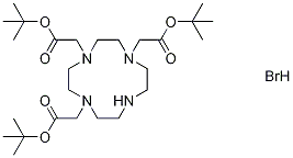 149353-23-1结构式