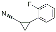 149438-27-7结构式