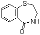 14944-00-4结构式