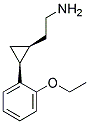 149489-29-2结构式
