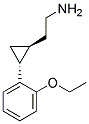 149489-30-5结构式
