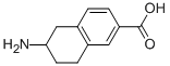 149506-14-9结构式