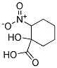 149695-77-2结构式