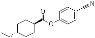 149890-38-0结构式