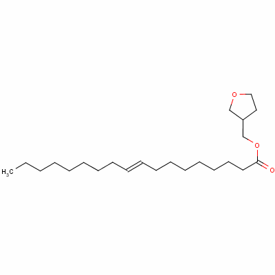 150-81-2结构式