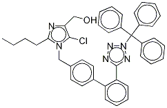 150098-04-7结构式