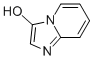 Imidazo[1,2-a]pyridin-3-ol Structure,150359-29-8Structure