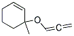 150546-39-7结构式